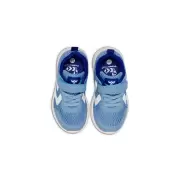 Børne Sneakers - HUMMEL - Hummel ACTUS ML RECYCLED INFAN 215992-7373