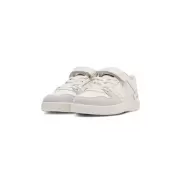 Børne Sneakers - HUMMEL - Hummel ST. POWER PLAY FS JR 229089-9001