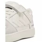 Børne Sneakers - HUMMEL - Hummel ST. POWER PLAY FS JR 229089-9001