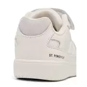 Børne Sneakers - HUMMEL - Hummel ST. POWER PLAY FS JR 229089-9001