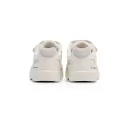 Børne Sneakers - HUMMEL - Hummel ST. POWER PLAY FS JR 229089-9001