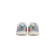 Børne Sneakers - HUMMEL - Hummel CROSSLITE GLITTER INFAN 231652-9639