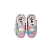 Børne Sneakers - HUMMEL - Hummel CROSSLITE GLITTER INFAN 231652-9639