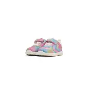 Børne Sneakers - HUMMEL - Hummel CROSSLITE GLITTER INFAN 231652-9639