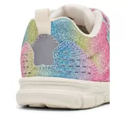 Børne Sneakers - HUMMEL - Hummel CROSSLITE GLITTER INFAN 231652-9639
