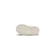 Børne Sneakers - HUMMEL - Hummel CROSSLITE GLITTER INFAN 231652-9639
