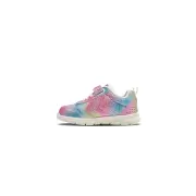 Børne Sneakers - HUMMEL - Hummel CROSSLITE GLITTER INFAN 231652-9639