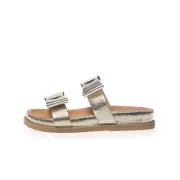 Dame Sandaler - COPENHAGEN SHOES - Copenhagen Shoes Be My Guest CS8410-0051