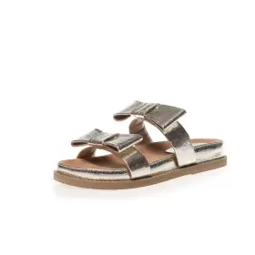 Dame Sandaler - COPENHAGEN SHOES - Copenhagen Shoes Be My Guest CS8410-0051
