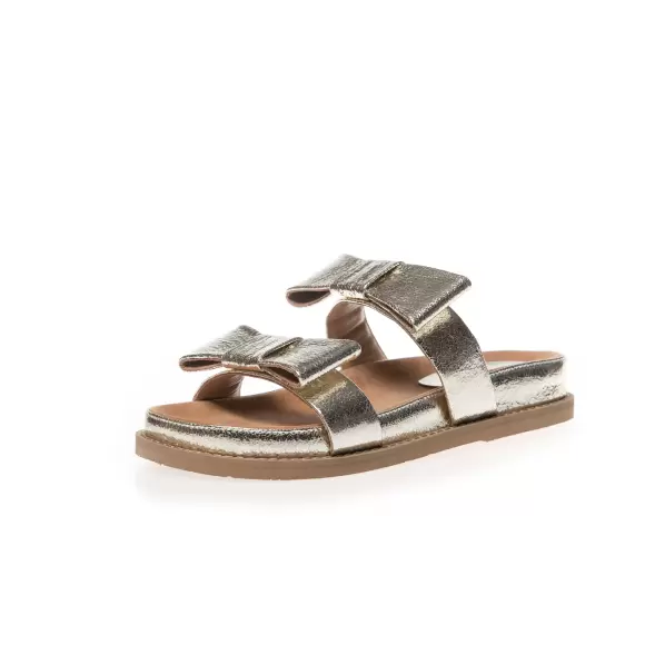 Dame Sandaler - COPENHAGEN SHOES - Copenhagen Shoes Be My Guest CS8410-0051