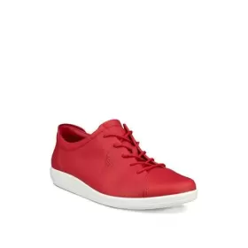 Dame Sko - ECCO - ECCO Soft 2.0 Anniversary 206583-01466