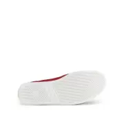 Dame Sko - ECCO - ECCO Soft 2.0 Anniversary 206583-01466
