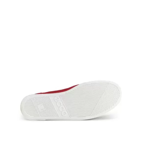 Dame Sko - ECCO - ECCO Soft 2.0 Anniversary 206583-01466