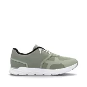 Dame Sneakers - RIEKER - Rieker M9000-52