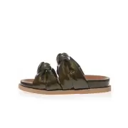 Dame Sandaler - COPENHAGEN SHOES - Copenhagen Shoes Just Then CS8436-0143