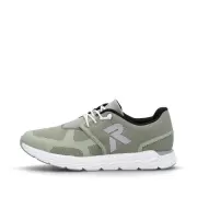 Dame Sneakers - RIEKER - Rieker M9000-52