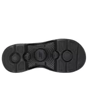 Dame Sandaler - SKECHERS - Skechers GO WALK ARCH FIT 2.0 SANDAL 140876 BBK