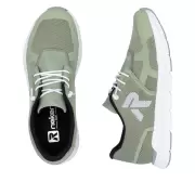 Dame Sneakers - RIEKER - Rieker M9000-52