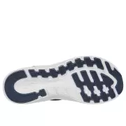 Dame Sandaler - SKECHERS - Skechers ARCH FIT 2.0 - MY EVERYDAY 119466 NVY