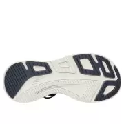 Dame Sandaler - SKECHERS - Skechers MAX CUSHIONING ELITE 2.0 SAND 141617 NVY
