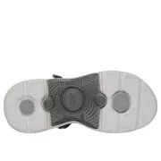 Dame Sandaler - SKECHERS - Skechers GO WALK ARCH FIT 2.0 SANDAL 140894 OLV