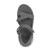 Dame Sandaler - SKECHERS - Skechers GO WALK ARCH FIT 2.0 SANDAL 140894 OLV