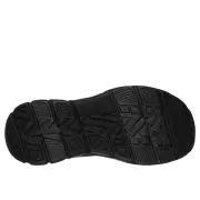 Herre Sandaler - SKECHERS - Skechers REVOLTED SS - MERRICK 205181 ACDB