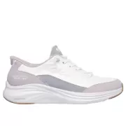Dame Sneakers - SKECHERS - Skechers CONTOUR FOAM 150404 WLV
