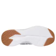 Dame Sneakers - SKECHERS - Skechers CONTOUR FOAM 150404 WLV