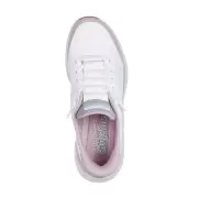 Dame Sneakers - SKECHERS - Skechers CONTOUR FOAM 150404 WLV