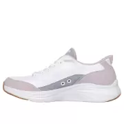 Dame Sneakers - SKECHERS - Skechers CONTOUR FOAM 150404 WLV