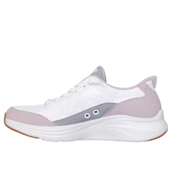 Dame Sneakers - SKECHERS - Skechers CONTOUR FOAM 150404 WLV