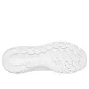 Dame Sneakers - SKECHERS - Skechers ARCH FIT 2.0 - BIG LEAGUE 150051 WHT