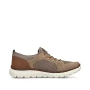 Herresko - RIEKER - Rieker B6660-64