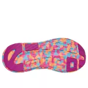 Dame Sneakers - SKECHERS - Skechers MAX CUSHIONING PREMIER 2.0 129704 PKMT