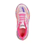 Dame Sneakers - SKECHERS - Skechers MAX CUSHIONING PREMIER 2.0 129704 PKMT