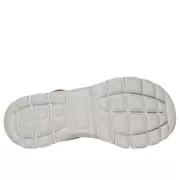 Dame Sandaler - SKECHERS - Skechers EASY GOING - ALL DAY CHIC 163532 TPE