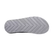 Herre Sandaler - Tommy Hilfiger - Tommy Hilfiger Beach Sandal FM0FM05361-BDS