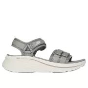 Dame Sandaler - SKECHERS - Skechers MAX CUSHIONING ELITE 2.0 SAND 141617 OLV