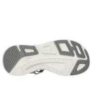 Dame Sandaler - SKECHERS - Skechers MAX CUSHIONING ELITE 2.0 SAND 141617 OLV