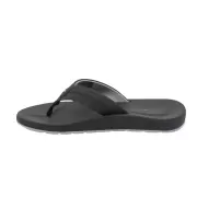 Herre Sandaler - Tommy Hilfiger - Tommy Hilfiger Beach Sandal FM0FM05361-BDS