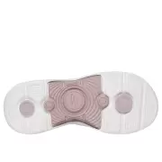 Dame Sandaler - SKECHERS - Skechers GO WALK ARCH FIT 2.0 SANDAL 140892 BLSH