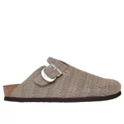 Dame Sandaler - SKECHERS - Skechers ARCH FIT GRANOLA TOO LATE 159017 TPE