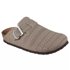 Dame Sandaler - SKECHERS - Skechers ARCH FIT GRANOLA TOO LATE 159017 TPE