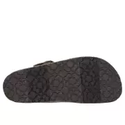 Dame Sandaler - SKECHERS - Skechers ARCH FIT GRANOLA TOO LATE 159017 TPE