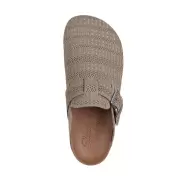 Dame Sandaler - SKECHERS - Skechers ARCH FIT GRANOLA TOO LATE 159017 TPE