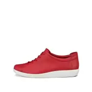 Dame Sko - ECCO - ECCO Soft 2.0 Anniversary 206583-01466