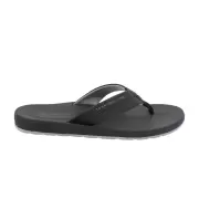 Herre Sandaler - Tommy Hilfiger - Tommy Hilfiger Beach Sandal FM0FM05361-BDS