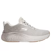Dame Sneakers - SKECHERS - Skechers MAX CUSHIONING ELITE 2.0 129649 GLD