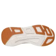 Dame Sneakers - SKECHERS - Skechers MAX CUSHIONING ELITE 2.0 129649 GLD